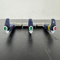 Rainin Multichannel Pipettes - Quantity 7 image 3